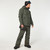 Sub Temp Rc Gore-Tex Pant 2.0 24-25