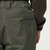 Sub Temp Rc Gore-Tex Pant 2.0 24-25
