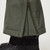 Sub Temp Rc Gore-Tex Pant 2.0 24-25