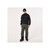 Oakley Sub Temp RC Gore-Tex Pant 2.0