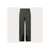 Oakley Sub Temp RC Gore-Tex Pant 2.0