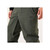 Oakley Sub Temp RC Gore-Tex Pant 2.0
