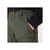 Oakley Sub Temp RC Gore-Tex Pant 2.0