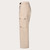 Tc Channel Cargo Pant 24-25