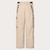 Tc Channel Cargo Pant 24-25