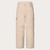 Tc Channel Cargo Pant 24-25