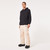Tc Channel Cargo Pant 24-25