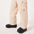 Tc Channel Cargo Pant 24-25
