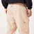 Tc Channel Cargo Pant 24-25