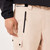 Tc Channel Cargo Pant 24-25