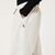 Channel Shell Pant 24-25