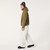 Channel Shell Pant 24-25