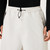 Channel Shell Pant 24-25