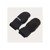Oakley Oakley B1B Mittens