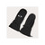 Oakley Ridge Gore-Tex Gauntlet Mittens