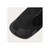 Oakley Ridge Gore-Tex Gauntlet Mittens