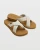 Volcom Double Cross 2026