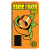 Mini Super Juice 78A 2026