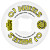54Mm Team Line Mini Combo 101A 2026