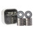 Mason Silva Pro G3 2026