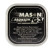 Mason Silva Pro G3 2026