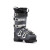 Anthem Rx 25-26