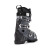Anthem Rx 25-26