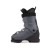Anthem Rx 25-26