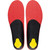 3Feet Eco Winter 26-27