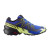Speedcross 6 2026