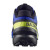 Speedcross 6 2026