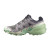 Speedcross 6 W 2026