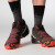 Speedcross 6 W 2026
