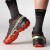 Speedcross 6 W 2026