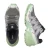 Speedcross 6 W 2026