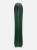 Isolator 25-26
