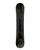 Goliath+ 26-27