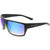 Born Free / Lime/Black 2026