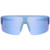 Aqua Marina / Sky Blue 2026