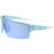 Aqua Marina / Sky Blue 2026
