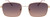 Shady Beach / Gold/Blush 2026