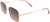 Shady Beach / Gold/Blush 2026