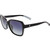Monaco / Rubberized Black 2026