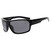 Closeout / Shiny Black 2026