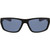 Snapper / Black 2026