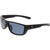 Snapper / Black 2026