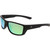 Snapper / Rubberized Black 2026