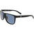 Briar / Rubberized Black 2026