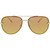 Into The Sun / Light Gold 2026