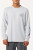 Logo Upf Ls Tee 2026